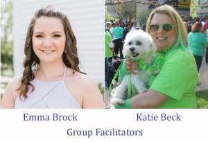 Group Facilitators