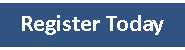 Register-Button2